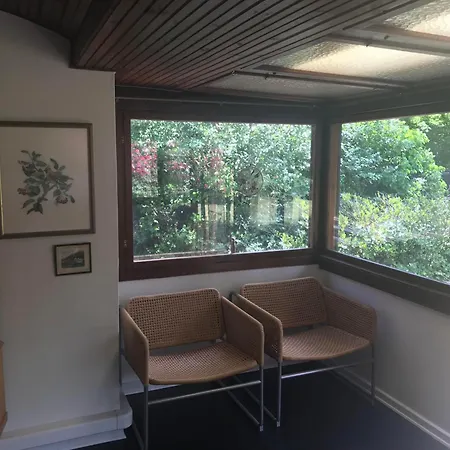 Dom wakacyjny Amazing In Nykobinbg Sjaelland With 3 Bedrooms, Swimming Pool And Wifi