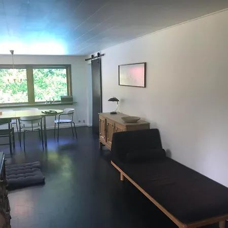 Amazing In Nykobinbg Sjaelland With 3 Bedrooms, Swimming Pool And Wifi Casa vacanze *