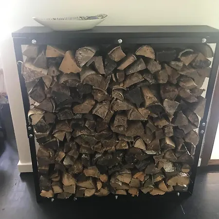 Amazing In Nykobinbg Sjaelland With 3 Bedrooms, Swimming Pool And Wifi Casa vacanze