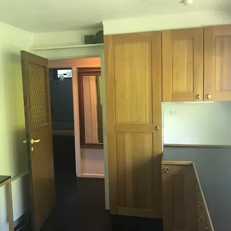Amazing In Nykobinbg Sjaelland With 3 Bedrooms, Swimming Pool And Wifi *