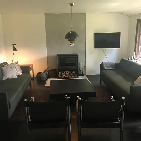 Amazing In Nykobinbg Sjaelland With 3 Bedrooms, Swimming Pool And Wifi Nykøbing Sjælland