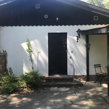 Amazing In Nykobinbg Sjaelland With 3 Bedrooms, Swimming Pool And Wifi * Nykøbing Sjælland