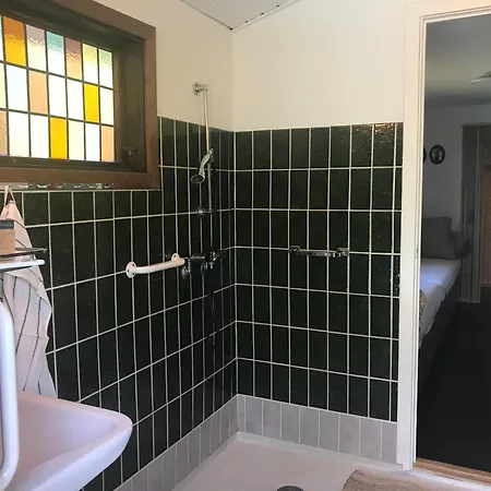 Amazing In Nykobinbg Sjaelland With 3 Bedrooms, Swimming Pool And Wifi
