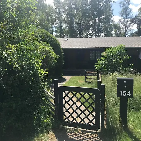 Dom wakacyjny Amazing In Nykobinbg Sjaelland With 3 Bedrooms, Swimming Pool And Wifi *