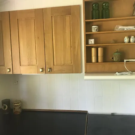 Amazing In Nykobinbg Sjaelland With 3 Bedrooms, Swimming Pool And Wifi *
