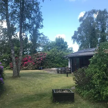 Amazing In Nykobinbg Sjaelland With 3 Bedrooms, Swimming Pool And Wifi * Nykøbing Sjælland
