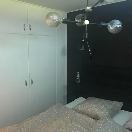 Amazing In Nykobinbg Sjaelland With 3 Bedrooms, Swimming Pool And Wifi Dom wakacyjny