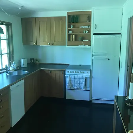 Amazing In Nykobinbg Sjaelland With 3 Bedrooms, Swimming Pool And Wifi *