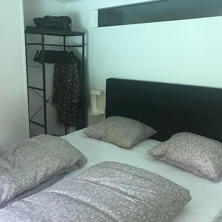 Amazing In Nykobinbg Sjaelland With 3 Bedrooms, Swimming Pool And Wifi * Nykøbing Sjælland