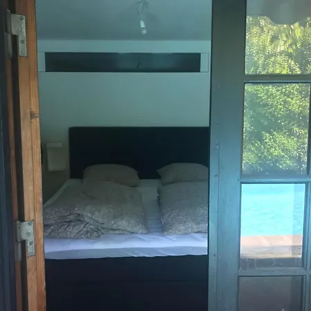 Amazing In Nykobinbg Sjaelland With 3 Bedrooms, Swimming Pool And Wifi