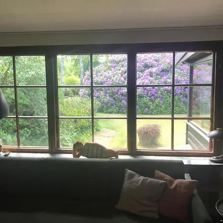 Amazing In Nykobinbg Sjaelland With 3 Bedrooms, Swimming Pool And Wifi