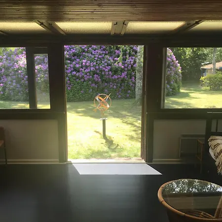 Amazing In Nykobinbg Sjaelland With 3 Bedrooms, Swimming Pool And Wifi * Nykøbing Sjælland