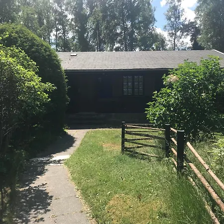 Casa vacanze Amazing In Nykobinbg Sjaelland With 3 Bedrooms, Swimming Pool And Wifi